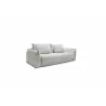 Sofa - lova MOJAVE (audinio pasirinkimas 1gr.)