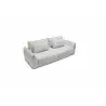 Sofa - lova MOJAVE (audinio pasirinkimas 1gr.)