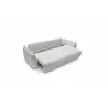 Sofa - lova MOJAVE (audinio pasirinkimas 1gr.)