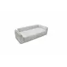 Sofa - lova MOJAVE (audinio pasirinkimas 1gr.)