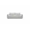 Sofa - lova MOJAVE (audinio pasirinkimas 3 gr.)