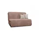 Sofa - lova MALTA