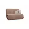 Sofa - lova MALTA