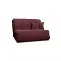 Sofa - lova MALTA