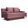 Sofa - lova ASTI (audinio pasirinkimas)