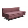 Sofa - lova ASTI (audinio pasirinkimas)