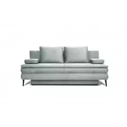 Sofa - lova ASTI