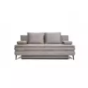 Sofa - lova ASTI