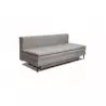 Sofa - lova ASTI