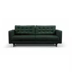 Sofa - lova TIVOLI (audinio pasirinkimas 3gr.)