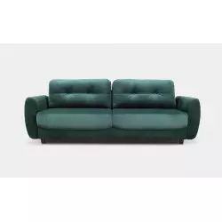 Sofa - lova HAMPTON (audinio pasirinkimas 1gr.)