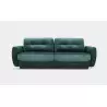 Sofa - lova HAMPTON (audinio pasirinkimas 1gr.)