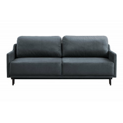 Sofa - lova ESLOV (audinio pasirinkimas 1gr.)