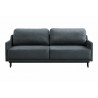 Sofa - lova ESLOV (audinio pasirinkimas 3gr.)