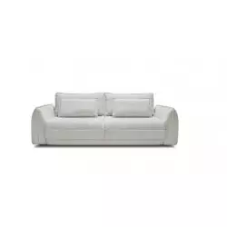 Sofa - lova MOJAVE (audinio pasirinkimas 1gr.)