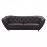 Sofa BE STYLISH (audinio pasirinkimas 5gr.)