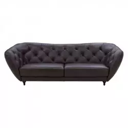 Sofa BE STYLISH (audinio pasirinkimas 5gr.)