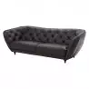 Sofa BE STYLISH (audinio pasirinkimas 5gr.)