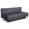 Sofa - lova DARVIN