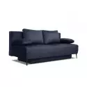 Sofa - lova DARVIN