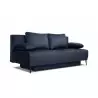 Sofa - lova DARVIN