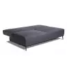 Sofa - lova DARVIN