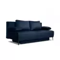 Sofa - lova DARVIN