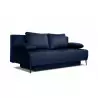 Sofa - lova DARVIN