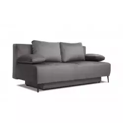 Sofa - lova DARVIN