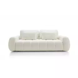 Sofa - lova MOOMA