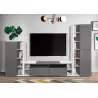 TV staliukas STL20795