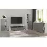 TV staliukas STL20795