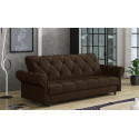 Sofa - lova DB20857