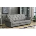 Sofa - lova DB20864