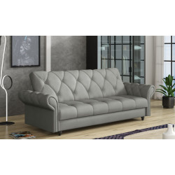 Sofa - lova DB20864