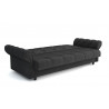 Sofa - lova DB20865