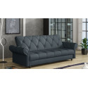 Sofa - lova DB20865