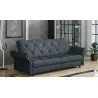 Sofa - lova DB20865