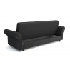 Sofa - lova DB20866