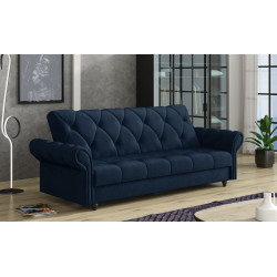 Sofa - lova DB20866