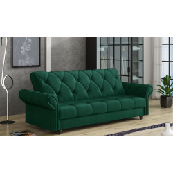 Sofa - lova DB20868