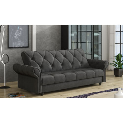 Sofa - lova DB20869