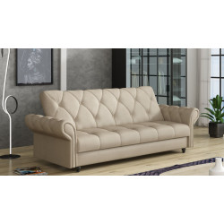 Sofa - lova DB20871