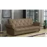 Sofa - lova DB20873