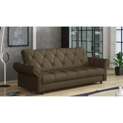 Sofa - lova DB20874