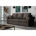 Sofa - lova DB14469