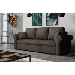 Sofa - lova DB14469