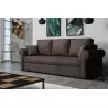 Sofa - lova DB14469