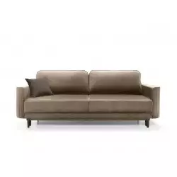 Sofa - lova GLAM