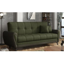 Sofa - lova DB18949